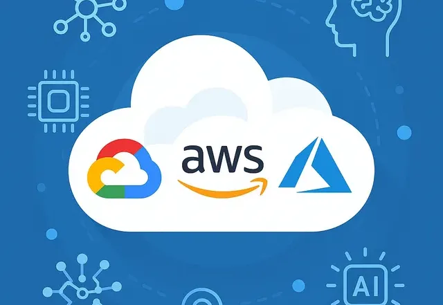 cloud-your-choice for 2025